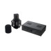 Lewitt LCT 840