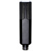 Lewitt LCT 940