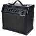 Line 6 Spider V 20 MkII Line 6 Spider V 20 MkII