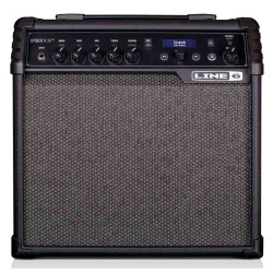 Line 6 Spider V 30 MkII