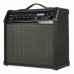 Line 6 Spider V 30 MkII