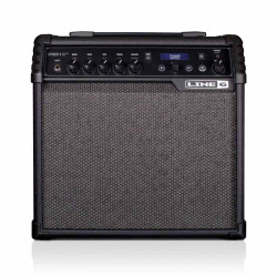 Line 6 Spider V 60 MkII