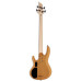 LTD B154DX Honey Natural