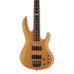 LTD B154DX Honey Natural