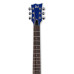 LTD EC 10 Blue LTD EC 10 Blue