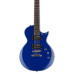 LTD EC 10 Blue LTD EC 10 Blue