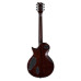 LTD EC 1000 Fluence Tiger Eye LTD EC 1000 Fluence Tiger Eye