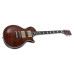 LTD EC 1000 Fluence Tiger Eye LTD EC 1000 Fluence Tiger Eye