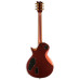 LTD EC 1000 Gold Andromeda