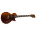 LTD EC 1000 Gold Andromeda
