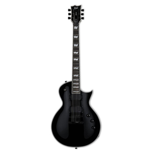 LTD EC 1000S Fluence Black LTD EC 1000S Fluence Black