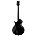 LTD EC 1000S Fluence Black LTD EC 1000S Fluence Black
