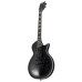 LTD EC 1000S Fluence Black LTD EC 1000S Fluence Black