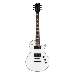 LTD EC 256 SW