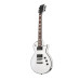 LTD EC 256 SW LTD EC 256 SW