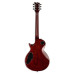 LTD EC 256 VN LTD EC 256 VN