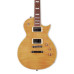 LTD EC 256 VN LTD EC 256 VN