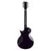 LTD EC 256FM See Thru Purple Sunburst LTD EC 256FM See Thru Purple Sunburst