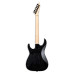LTD M 200FM See Thru Black LTD M 200FM See Thru Black