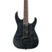 LTD M 200FM See Thru Black LTD M 200FM See Thru Black