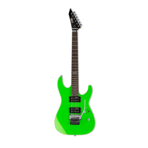 LTD M 50 Neon Green