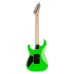 LTD M 50 Neon Green
