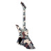 LTD Snakebyte Camo LTD Snakebyte Camo