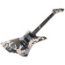 LTD Snakebyte Camo LTD Snakebyte Camo