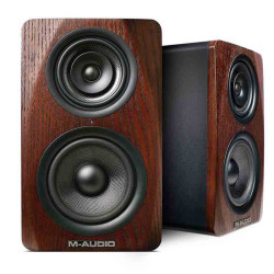 M-Audio M3-6