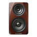 M-Audio M3-6 M-Audio M3-6