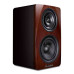 M-Audio M3-6 M-Audio M3-6