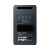 M-Audio M3-6 M-Audio M3-6