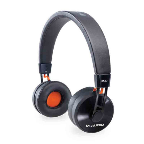 M-Audio M40 M-Audio M40