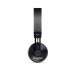 M-Audio M40 M-Audio M40