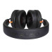 M-Audio M40 M-Audio M40