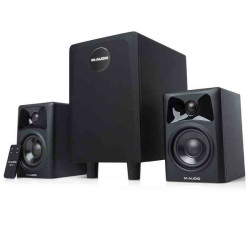 M-Audio StudioPhile AV32.1