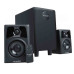 M-Audio StudioPhile AV32.1 M-Audio StudioPhile AV32.1