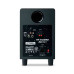 M-Audio StudioPhile AV32.1 M-Audio StudioPhile AV32.1