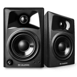 M-Audio StudioPhile AV42