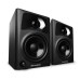 M-Audio StudioPhile AV42 M-Audio StudioPhile AV42