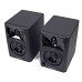 M-Audio StudioPhile AV42 M-Audio StudioPhile AV42