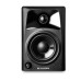 M-Audio StudioPhile AV42 M-Audio StudioPhile AV42