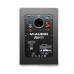 M-Audio StudioPhile AV42 M-Audio StudioPhile AV42