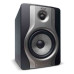 M-Audio StudioPhile BX5 Carbon M-Audio StudioPhile BX5 Carbon