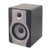 M-Audio StudioPhile BX5 Carbon M-Audio StudioPhile BX5 Carbon