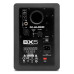 M-Audio StudioPhile BX5 Carbon M-Audio StudioPhile BX5 Carbon