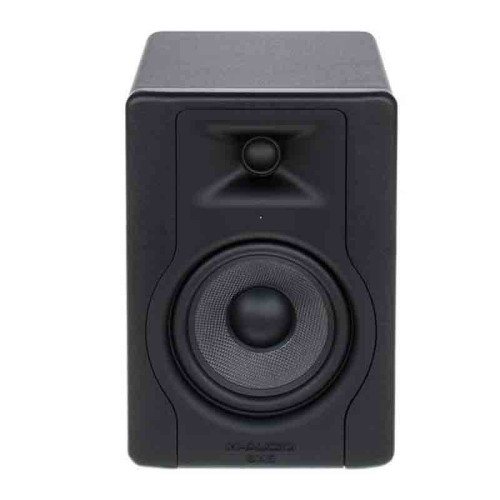 M-Audio StudioPhile BX5 D3 M-Audio StudioPhile BX5 D3