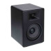 M-Audio StudioPhile BX5 D3 M-Audio StudioPhile BX5 D3