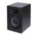 M-Audio StudioPhile BX5 D3 M-Audio StudioPhile BX5 D3
