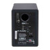 M-Audio StudioPhile BX5 D3 M-Audio StudioPhile BX5 D3